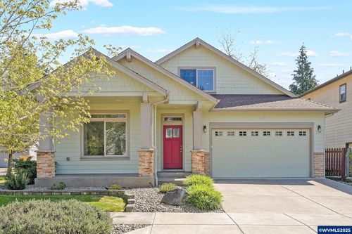 1125 Sw Cole Pl, Corvallis, OR, 97333-4883 | Card Image