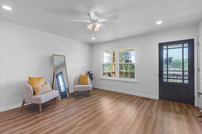 7809 Grasshopper Rd, House other with 3 bedrooms, 2 bathrooms and null parking in Georgetown TN | Image 8