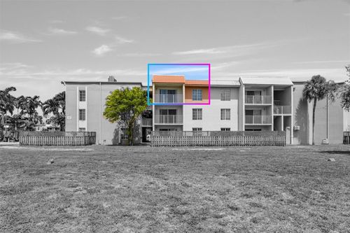 apt-309-4920 Nw 79th Ave, Doral, FL, 33166-5493 | Card Image