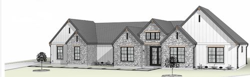 137 Ellis Ave, Canton, TX, 75103-2454 | Card Image