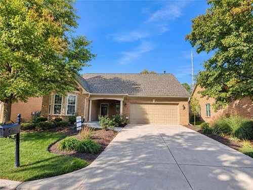 1345 Little Yankee Run, Centerville, OH, 45458 | Card Image