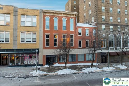 7-109 S Centre St, Pottsville, PA, 17901-3004 | Card Image