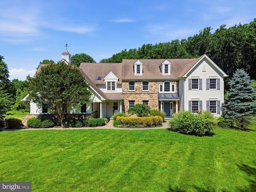 342 Ring Rd, CHADDS FORD, PA, 19317-9768 | Card Image