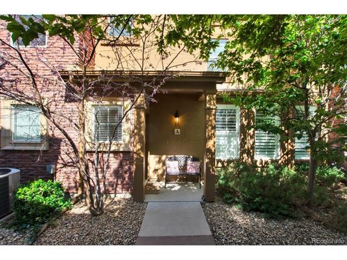 a-9451 Elmhurst Ln, Highlands Ranch, CO, 80129-2598 | Card Image