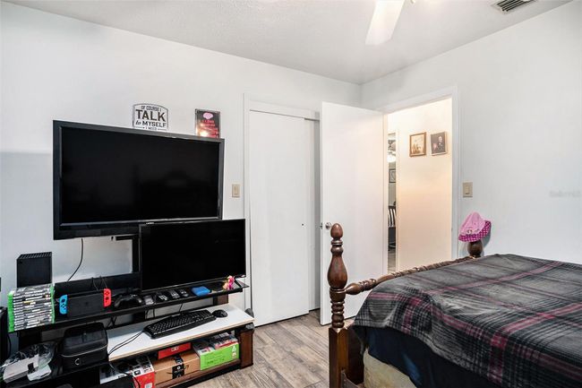 3440 Pittman Rd, House other with 3 bedrooms, 2 bathrooms and null parking in DOVER FL | Image 15