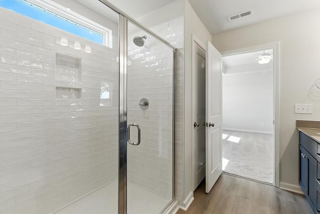 7026 New Horizons Lane, House other with 3 bedrooms, 3 bathrooms and null parking in Boiling Springs SC | Image 14