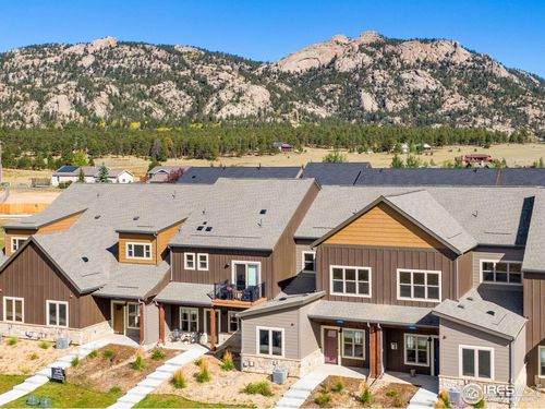 1705 Continental Peaks Cir, Estes Park, CO, 80517-9828 | Card Image