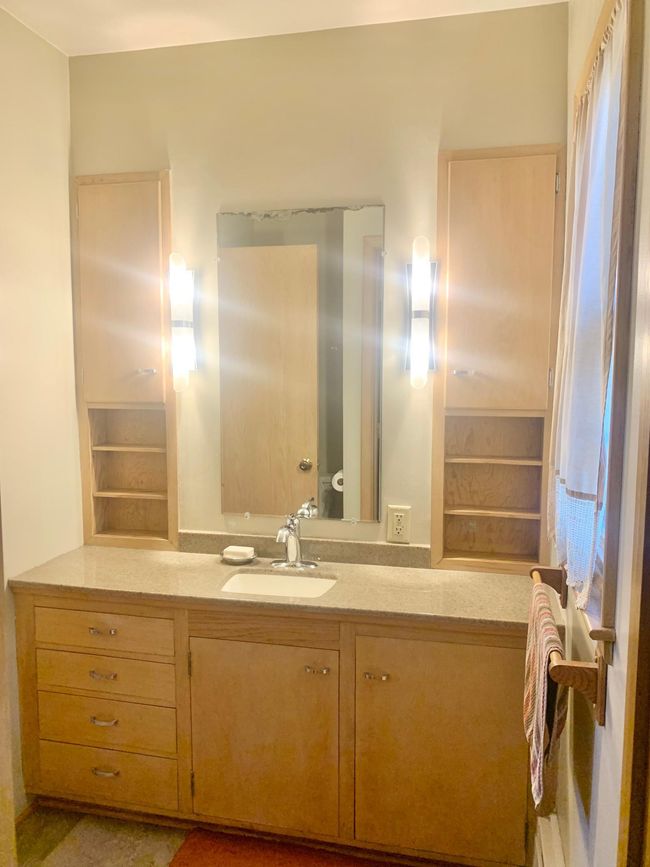 602 2 Nd St W, House other with 3 bedrooms, 3 bathrooms and null parking in Canby MN | Image 20