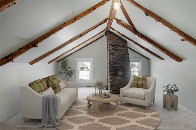 103 Route 22 A, House other with 3 bedrooms, 2 bathrooms and null parking in Orwell VT | Image 29