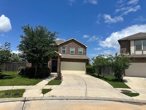 24990 Jessamine Meadow Trl, Richmond, TX, 77406-2870 | Card Image
