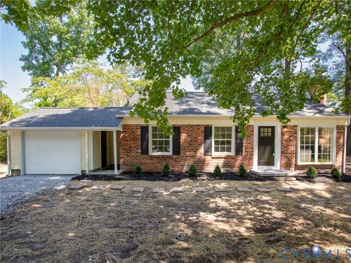 6008 Laveta Dr, Richmond, VA, 23225-5916 | Card Image