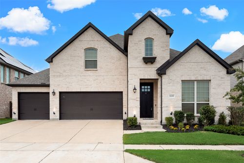 6608 Palo Alto St, Mckinney, TX, 75070-1672 | Card Image