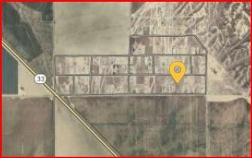 90 Lost Hills Rd, Coalinga, CA, 93210 | Card Image