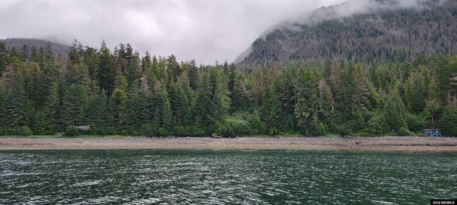 LOT-2-BLOCK-B-DUNCANS-CA - 000 Legal Address Only, Home with 0 bedrooms, 0 bathrooms and null parking in Excursion Inlet AK | Image 9