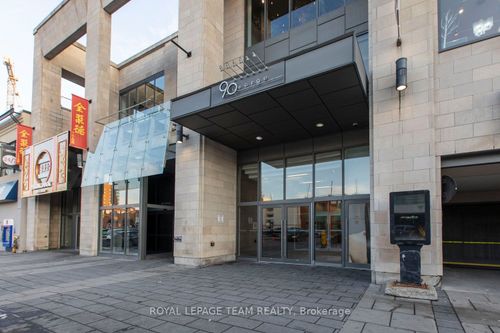 1108-90 George St, Ottawa, ON, K1N0A8 | Card Image