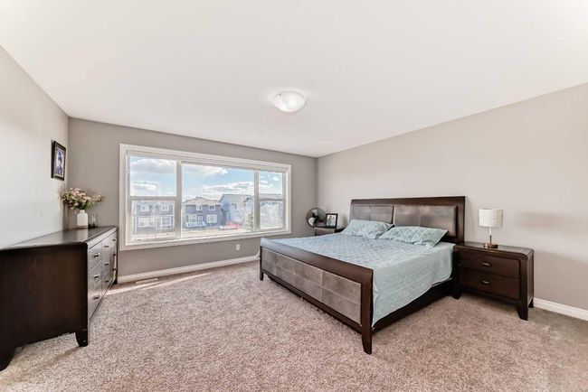 110 Red Sky Green Ne, House other with 6 bedrooms, 5 bathrooms and 4 parking in Calgary AB | Image 16