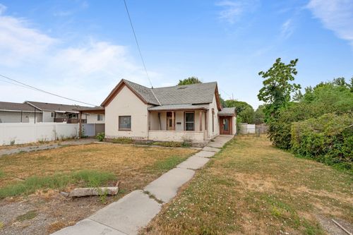 37 W 200 S, Lehi, UT, 84043-2118 | Card Image