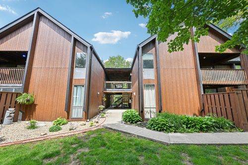 8-5445 Blue Cloud Ln, Westerville, OH, 43081-4850 | Card Image