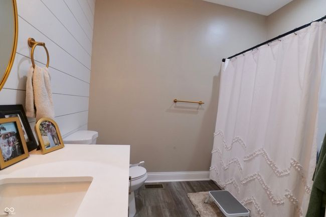 2144 Connie Ct, House other with 2 bedrooms, 2 bathrooms and null parking in Franklin IN | Image 19