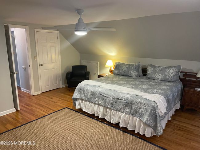 2nd floor 3rd bedroom | Image 38