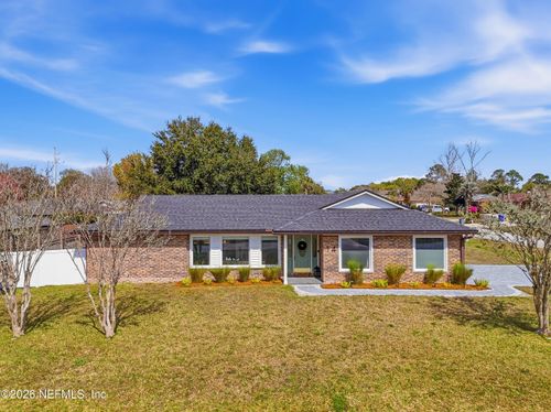 14 Kingfish Avenue, Ponte Vedra Beach, FL, 32082 | Card Image