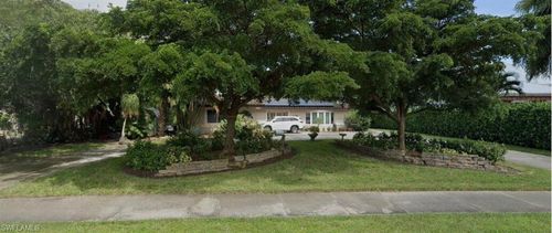 2000 Crayton Rd, NAPLES, FL, 34102 | Card Image