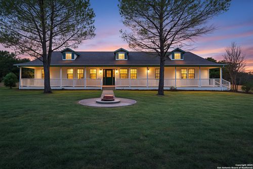 247 Center Point Dr E, Center Point, TX, 78010-5407 | Card Image