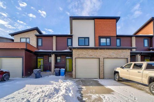 2-458 Highlands Blvd W, Lethbridge, AB, T1J5K5 | Card Image