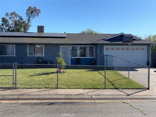 2613 Forestview, Oroville, CA, 95966 | Card Image
