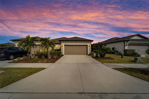 6449 Mooring Line Circle, APOLLO BEACH, FL, 33572 | Card Image