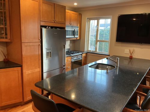 apt-3b-441 W Main St, Huntington, NY, 11743-3225 | Card Image