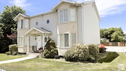 489 Wall Ave, Ogden, UT, 84404-4237 | Card Image