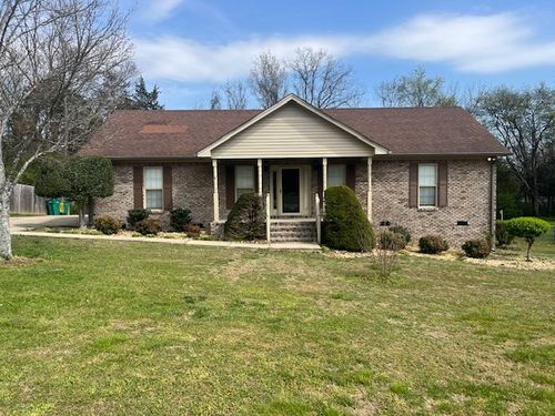 1180 White Dr, Lewisburg, TN, 37091-3654 | Card Image