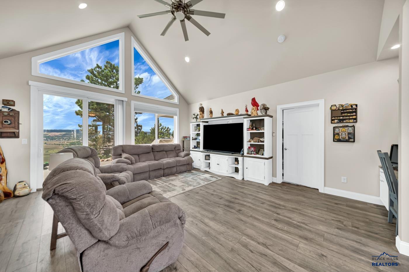 Residential in Rapid City 3