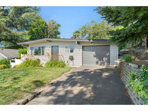 7323 Sw 4th Ave, Portland, OR, 97219-2223 | Card Image