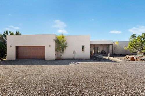 3 Jacinto Ct, Santa Fe, NM, 87508-2155 | Card Image