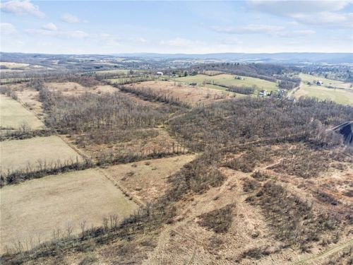 0 Hecla Rd, Mount Pleasant, PA, 15666 | Card Image