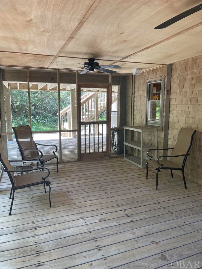 40 Sand Dune Trl, House other with 2 bedrooms, 2 bathrooms and null parking in Ocracoke NC | Image 8