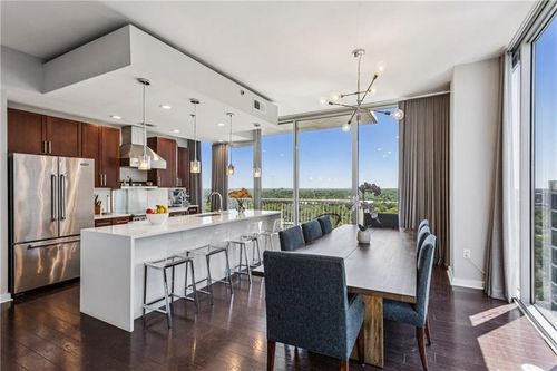 2013-855 Peachtree St Ne, atlanta, GA, 30308-7416 | Card Image