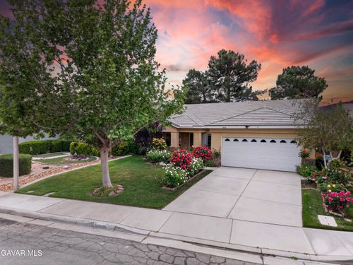 1840 W Holguin St, Lancaster, CA, 93534-5167 | Card Image