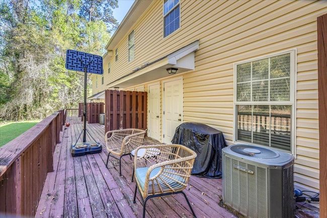 APT-1001 - 4434 Gearhart Rd, Condo with 2 bedrooms, 2 bathrooms and null parking in TALLAHASSEE FL | Image 36