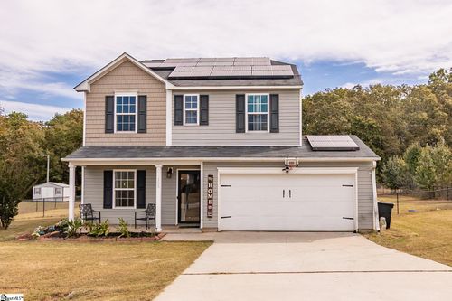 105 Combine Ln, Anderson, SC, 29624-6228 | Card Image