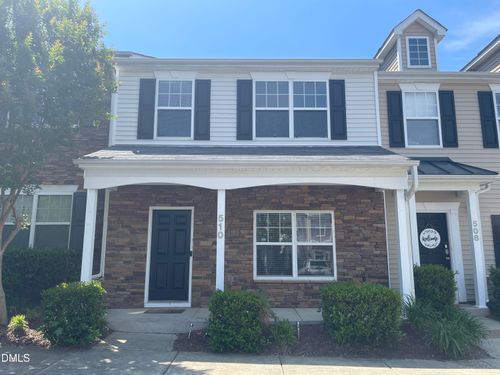 unit-510-1304 Cozart St, Durham, NC, 27704-6225 | Card Image