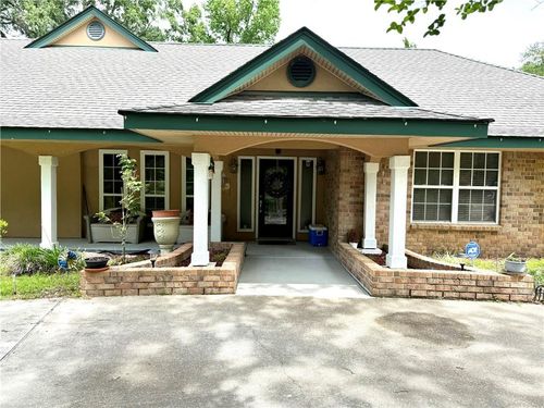 81688 Highway 41, Bush, LA, 70431-4334 | Card Image