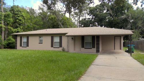 675 Land Ave, LONGWOOD, FL, 32750-3223 | Card Image