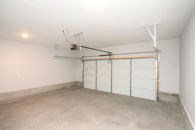 302 Fieldstone Ln, House other with 4 bedrooms, 2 bathrooms and 4 parking in Springfield TN | Image 46