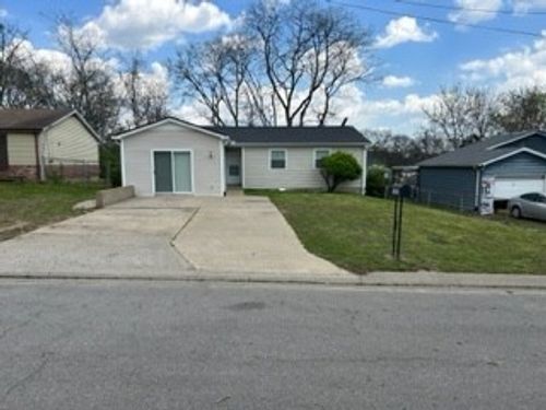 1029 Mallow Dr, Madison, TN, 37115-4255 | Card Image