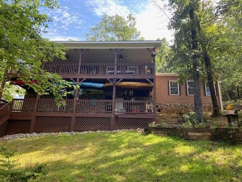 260 Deer Ridge Trl, Ocoee, TN, 37361-3812 | Card Image