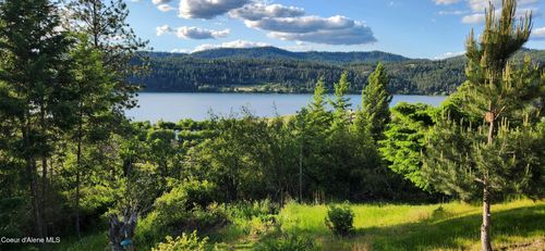 282 E Park Ave, Harrison, ID, 83833 | Card Image