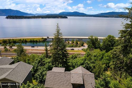 260 Highland Ave, Hope, ID, 83836-9709 | Card Image